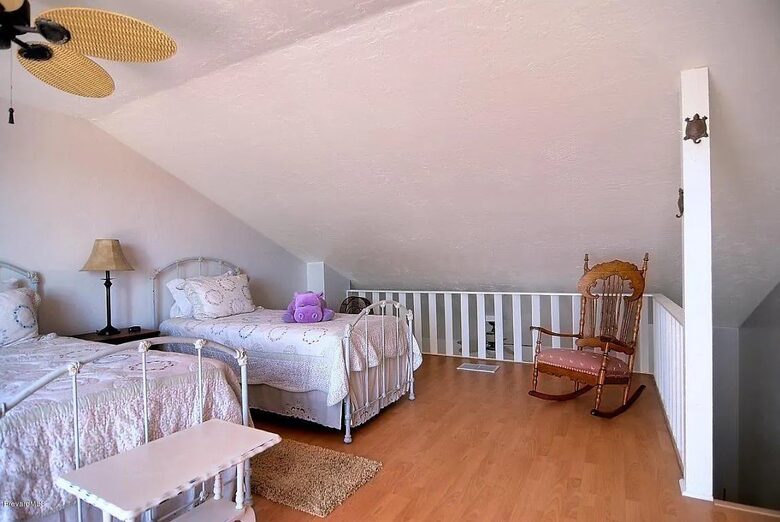 Melbourne Beach Retreat - Melbourne Beach, Florida