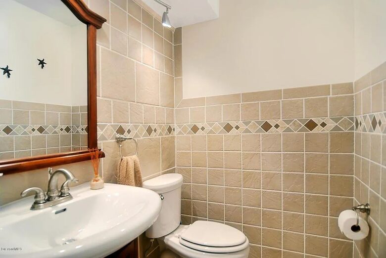 Melbourne Beach Retreat - Melbourne Beach, Florida
