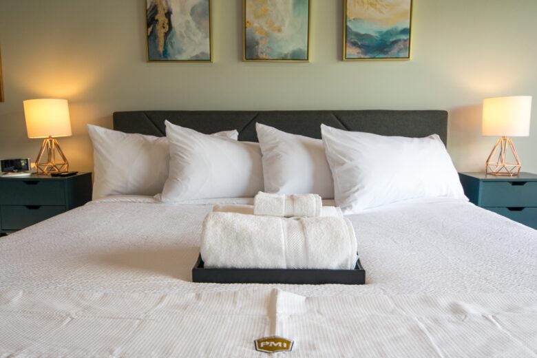 Modern Maggie Valley Getaway - Maggie Valley, North Carolina