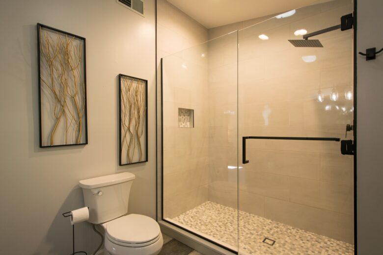 Modern Maggie Valley Getaway - Maggie Valley, North Carolina