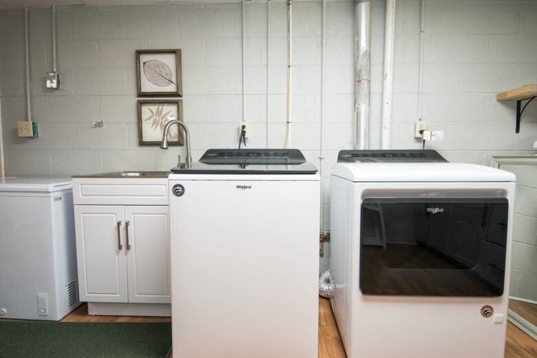 Modern Maggie Valley Getaway - Maggie Valley, North Carolina