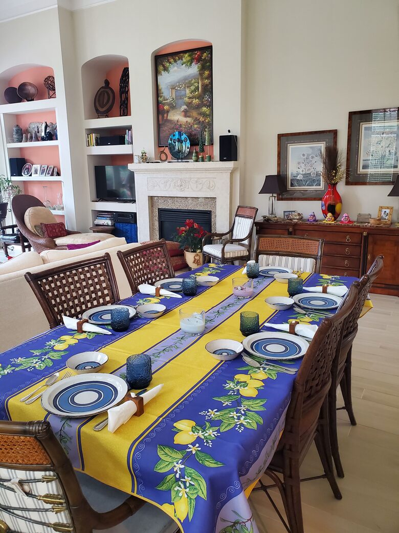 Sanibel Retreat on a Resort Island - Sanibel, Florida