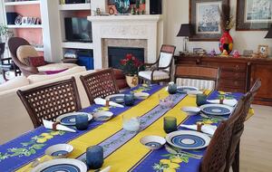 Sanibel Retreat on a Resort Island - Sanibel, Florida