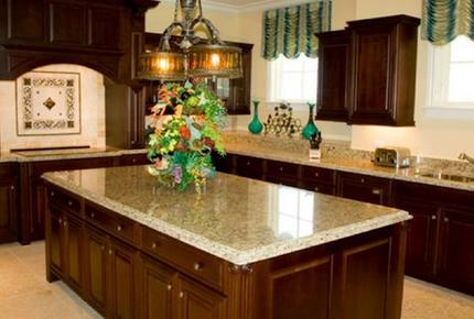 Grand Isle Resort 3 Bedroom Luxury Villa - George Town, Bahamas