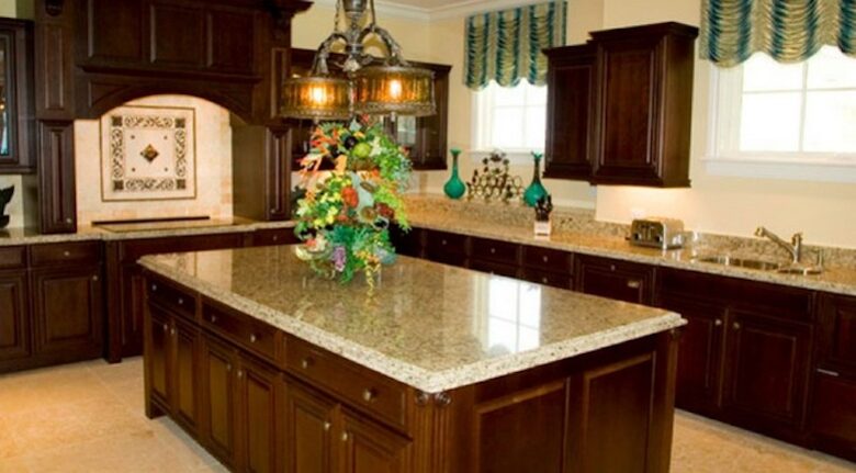 Grand Isle Resort 4 Bedroom Penthouse Villa - George Town, Bahamas