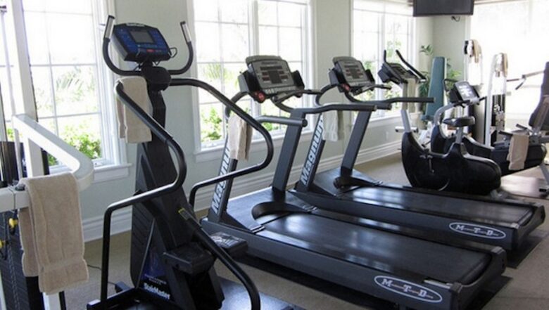 Grand Isle Resort 4 Bedroom Penthouse Villa - George Town, Bahamas