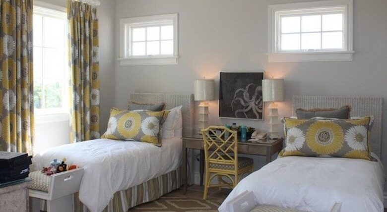 Grand Isle Resort 4 Bedroom Penthouse Villa - George Town, Bahamas