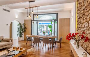 Loft Bone - Cannes, France