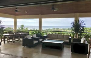 The Mango Grove - Calatagan, Philippines
