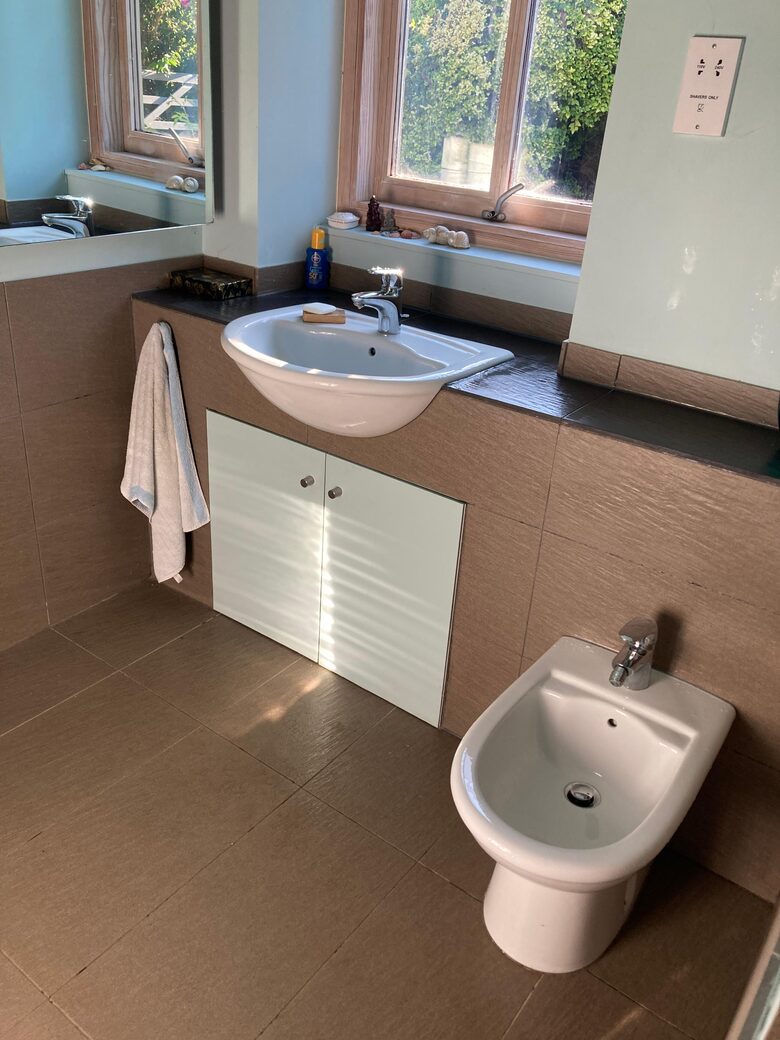 Laurel Villa - Holme Next The Sea, United Kingdom