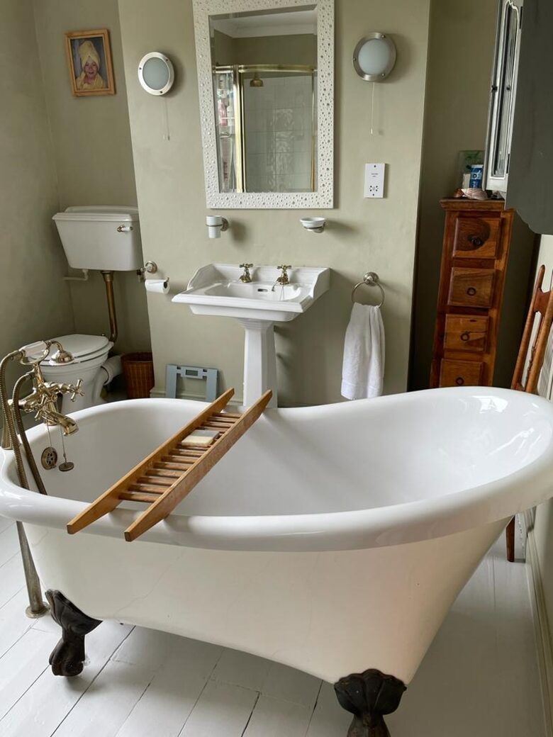 Laurel Villa - Holme Next The Sea, United Kingdom