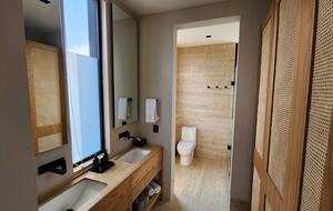 Pent House at SISU Fractional Residences - Valle de Bravo, Mexico