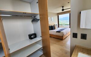 Pent House at SISU Fractional Residences - Valle de Bravo, Mexico
