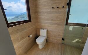 Pent House at SISU Fractional Residences - Valle de Bravo, Mexico