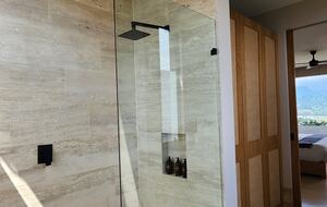 Pent House at SISU Fractional Residences - Valle de Bravo, Mexico