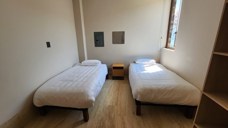 Pent House at SISU Fractional Residences - Valle de Bravo, Mexico