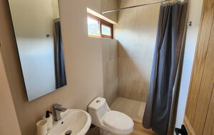 Pent House at SISU Fractional Residences - Valle de Bravo, Mexico