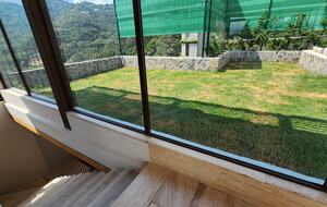Pent House at SISU Fractional Residences - Valle de Bravo, Mexico