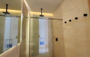 Pent House at SISU Fractional Residences - Valle de Bravo, Mexico