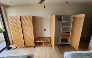 Pent House at SISU Fractional Residences - Valle de Bravo, Mexico
