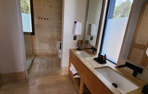 Pent House at SISU Fractional Residences - Valle de Bravo, Mexico