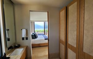 Pent House at SISU Fractional Residences - Valle de Bravo, Mexico