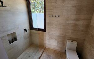 Pent House at SISU Fractional Residences - Valle de Bravo, Mexico