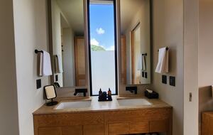 Pent House at SISU Fractional Residences - Valle de Bravo, Mexico