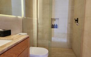 Pent House at SISU Fractional Residences - Valle de Bravo, Mexico