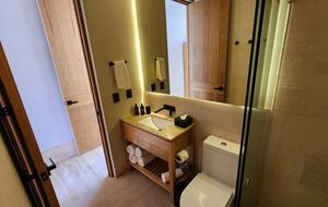 Pent House at SISU Fractional Residences - Valle de Bravo, Mexico
