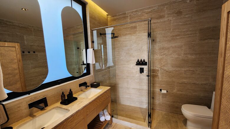 Signature Residence at SISU Residences - Valle de Bravo, Mexico