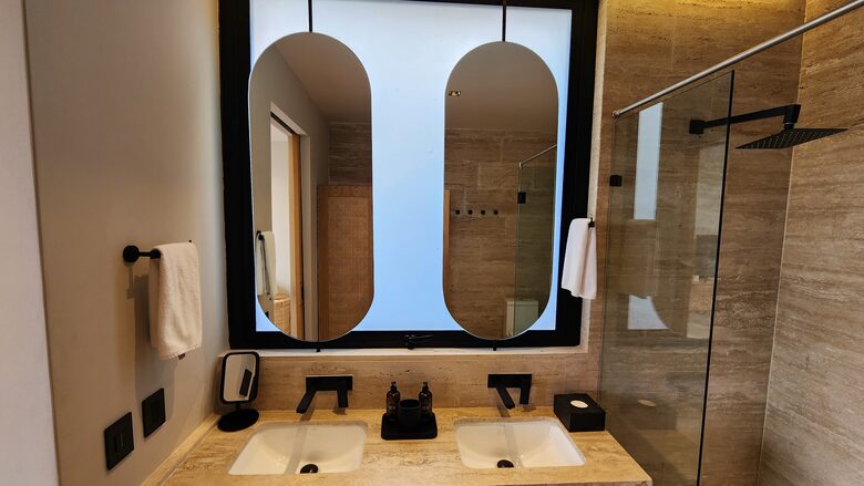 Signature Residence at SISU Residences - Valle de Bravo, Mexico