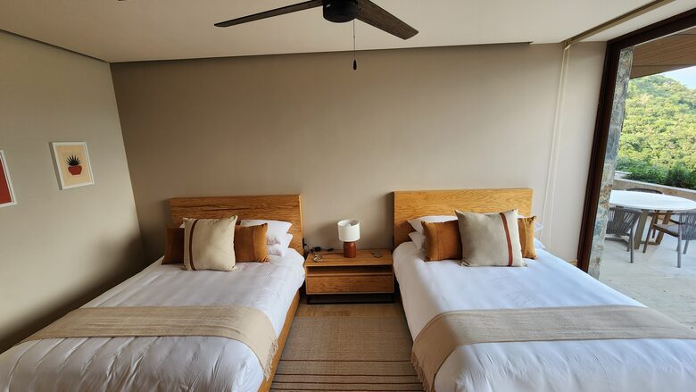 Signature Residence at SISU Residences - Valle de Bravo, Mexico