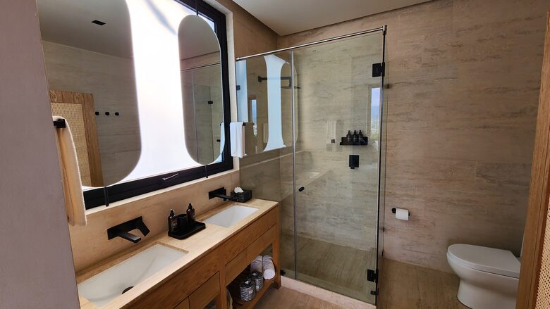 Signature Residence at SISU Residences - Valle de Bravo, Mexico