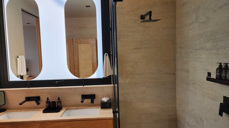 Signature Residence at SISU Residences - Valle de Bravo, Mexico