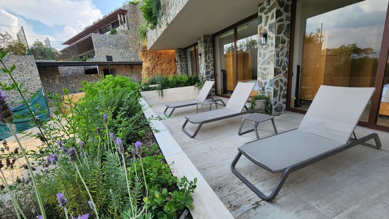 Signature Residence at SISU Residences - Valle de Bravo, Mexico
