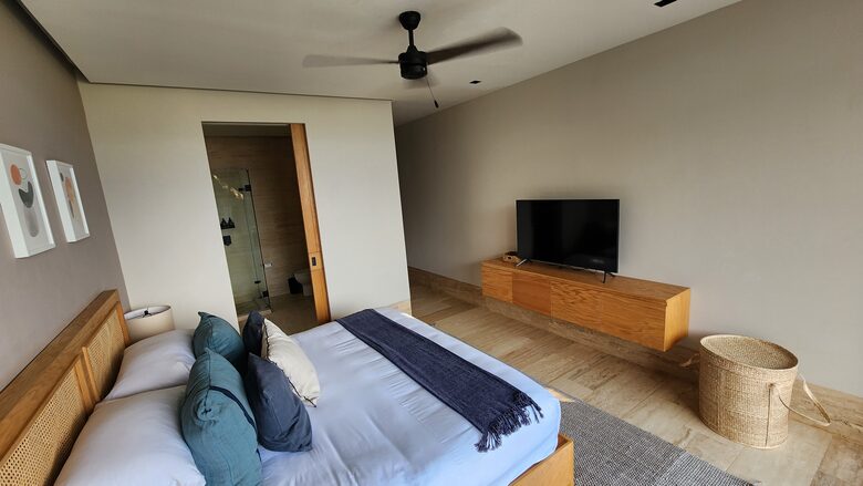 Signature Residence at SISU Residences - Valle de Bravo, Mexico