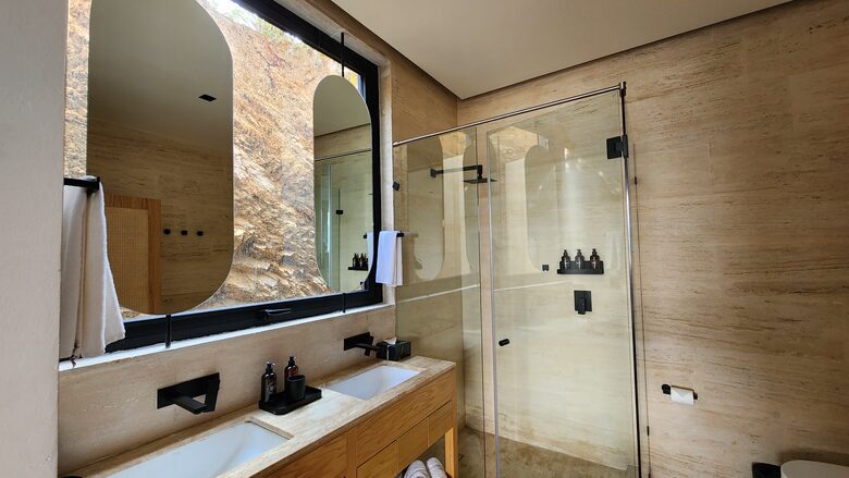 Signature Residence at SISU Residences - Valle de Bravo, Mexico