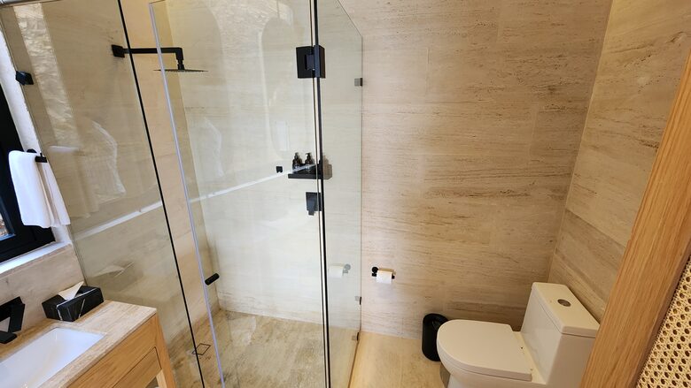 Signature Residence at SISU Residences - Valle de Bravo, Mexico