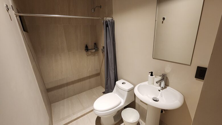 Signature Residence at SISU Residences - Valle de Bravo, Mexico