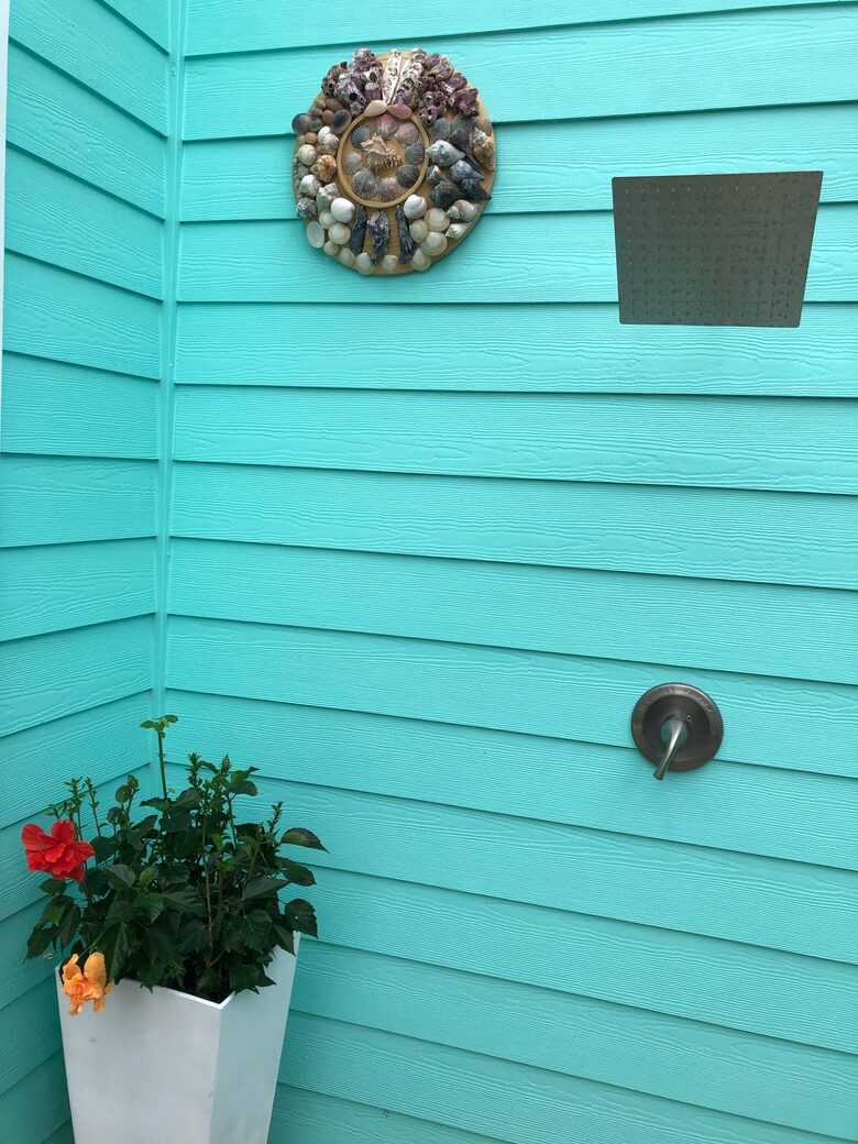 Una vacanza a Port Aransas ideale per le famiglie | Con vista sull'oceano, passerella sulla spiaggia e piscina - Port Aransas, Texas