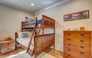 Bunk Room 2