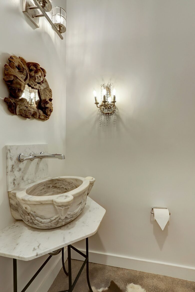 Brenham-Home/Barn | Amazing place to stay! - Brenham, Texas