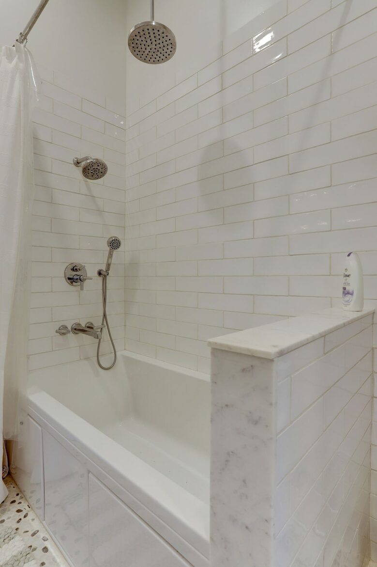 Brenham-Home/Barn | Amazing place to stay! - Brenham, Texas