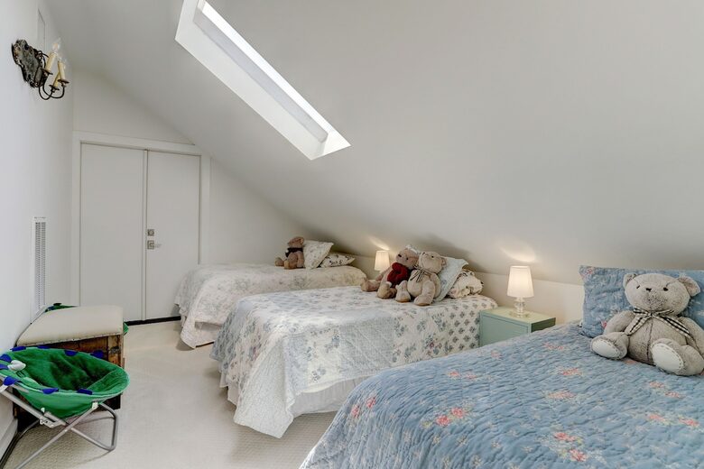 Brenham-Home/Barn | Amazing place to stay! - Brenham, Texas