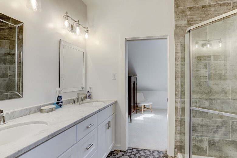 Brenham-Home/Barn | Amazing place to stay! - Brenham, Texas