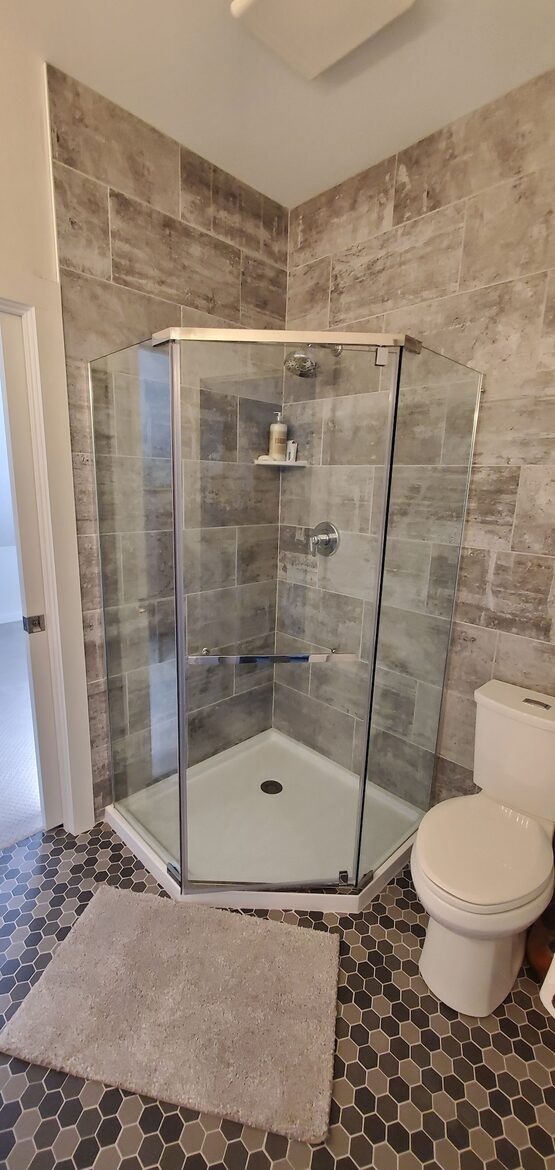 Brenham-Home/Barn | Amazing place to stay! - Brenham, Texas