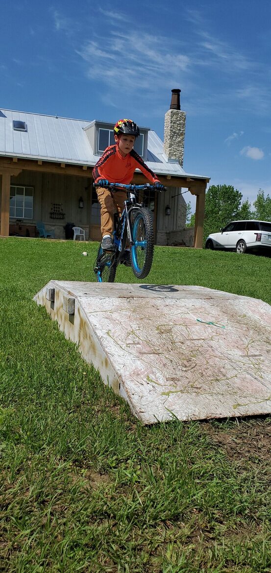Brenham-Home/Barn | Amazing place to stay! - Brenham, Texas