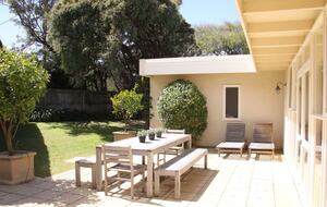 Portsea Beach House - Portsea, Australia