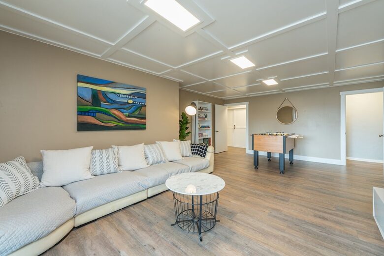 White Pine Retreat | Pet friendly, Beautiful Views and 20 Minutes to Asheville! - Arden, North Carolina